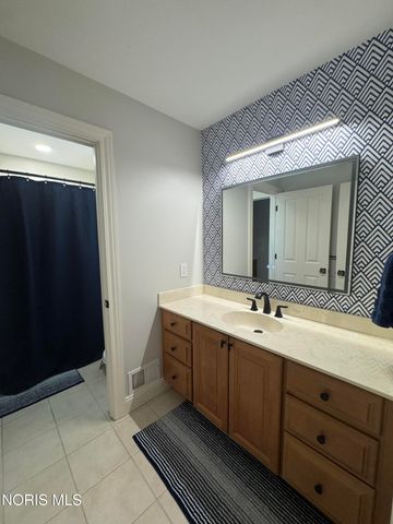 7750 Old Sycamore Lane, Sylvania, OH 43560