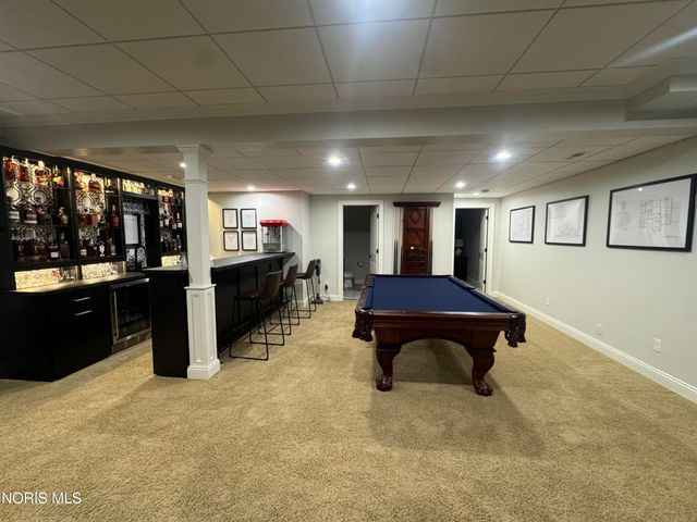 7750 Old Sycamore Lane, Sylvania, OH 43560