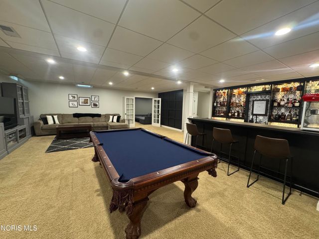 7750 Old Sycamore Lane, Sylvania, OH 43560