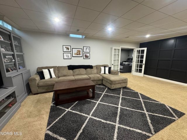 7750 Old Sycamore Lane, Sylvania, OH 43560