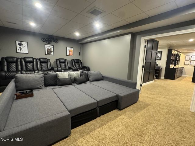 7750 Old Sycamore Lane, Sylvania, OH 43560