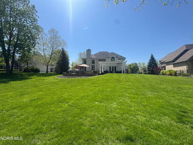 7750 Old Sycamore Lane, Sylvania, OH 43560