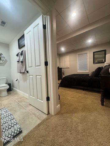 7750 Old Sycamore Lane, Sylvania, OH 43560
