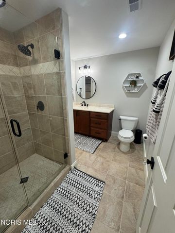 7750 Old Sycamore Lane, Sylvania, OH 43560