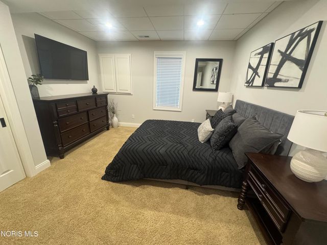 7750 Old Sycamore Lane, Sylvania, OH 43560