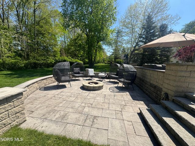 7750 Old Sycamore Lane, Sylvania, OH 43560