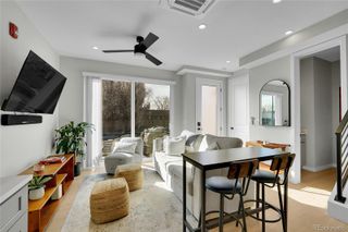 2025 W 42nd Avenue, Denver, CO 80211