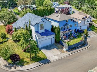 4029 Ne 16TH Ct, Gresham, OR 97030