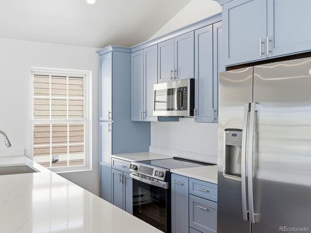 400 Roworth Way, Central City, CO 80427