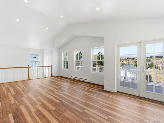 400 Roworth Way, Central City, CO 80427