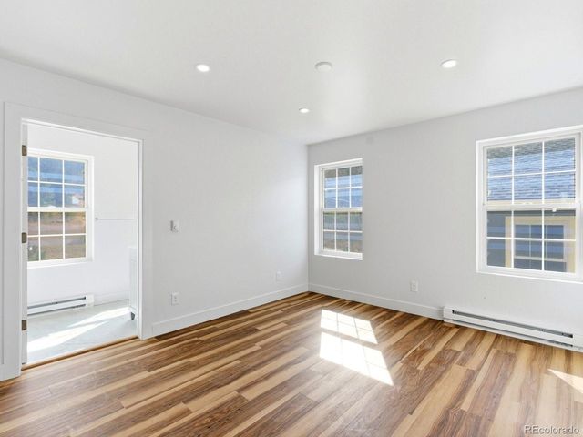 400 Roworth Way, Central City, CO 80427