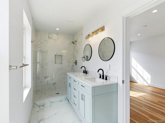 400 Roworth Way, Central City, CO 80427