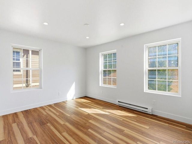 400 Roworth Way, Central City, CO 80427
