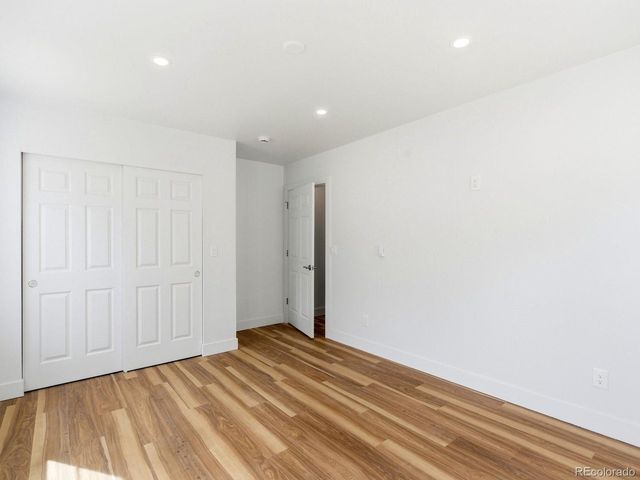 400 Roworth Way, Central City, CO 80427