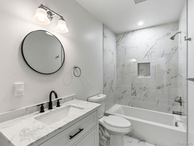 400 Roworth Way, Central City, CO 80427