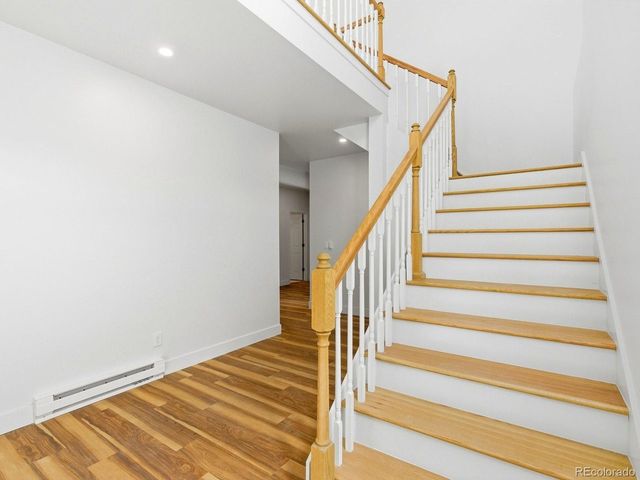 400 Roworth Way, Central City, CO 80427