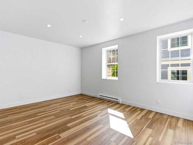 400 Roworth Way, Central City, CO 80427