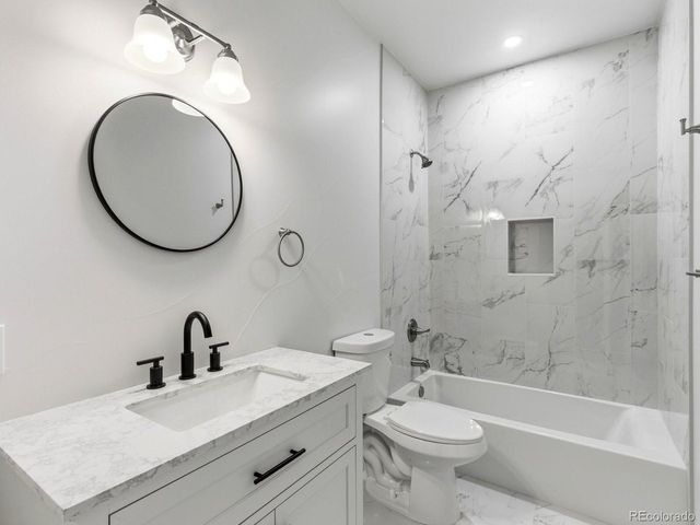 400 Roworth Way, Central City, CO 80427