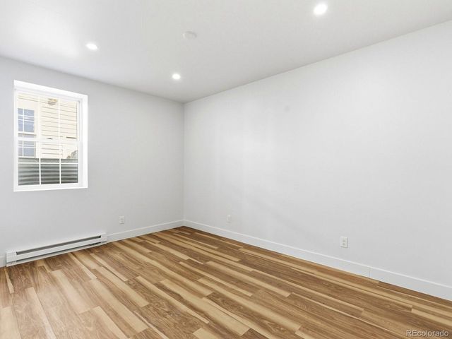 400 Roworth Way, Central City, CO 80427