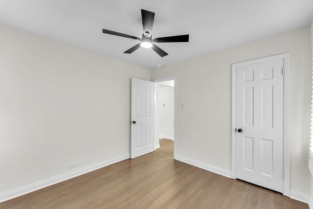 17908 Commercial Avenue, Lansing, IL 60438