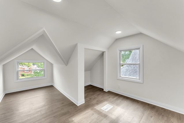 17908 Commercial Avenue, Lansing, IL 60438