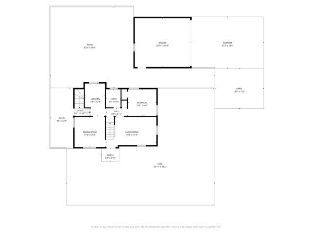 17908 Commercial Avenue, Lansing, IL 60438