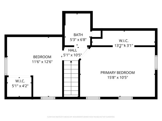 17908 Commercial Avenue, Lansing, IL 60438