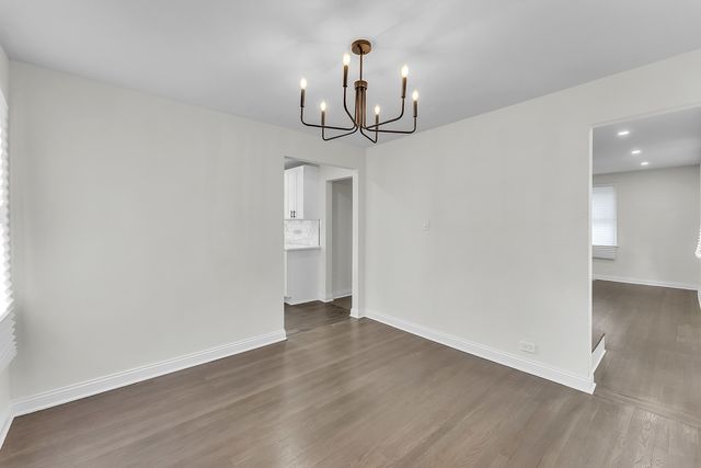 17908 Commercial Avenue, Lansing, IL 60438