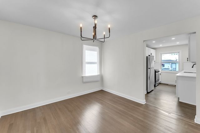 17908 Commercial Avenue, Lansing, IL 60438