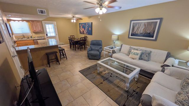 110 Abbie Lane, Panama City Beach, FL 32407