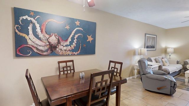 110 Abbie Lane, Panama City Beach, FL 32407