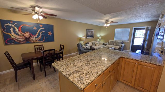110 Abbie Lane, Panama City Beach, FL 32407