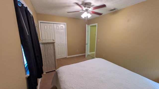 110 Abbie Lane, Panama City Beach, FL 32407