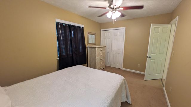 110 Abbie Lane, Panama City Beach, FL 32407