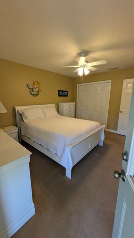 110 Abbie Lane, Panama City Beach, FL 32407