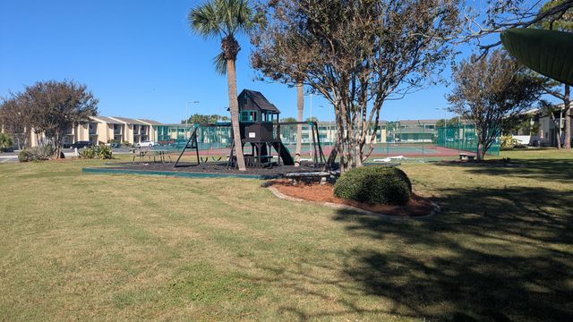 110 Abbie Lane, Panama City Beach, FL 32407