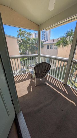 110 Abbie Lane, Panama City Beach, FL 32407