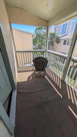 110 Abbie Lane, Panama City Beach, FL 32407