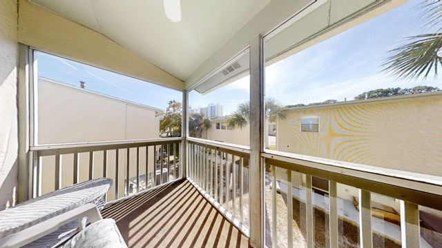 110 Abbie Lane, Panama City Beach, FL 32407