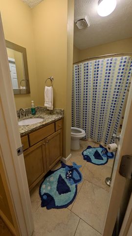 110 Abbie Lane, Panama City Beach, FL 32407