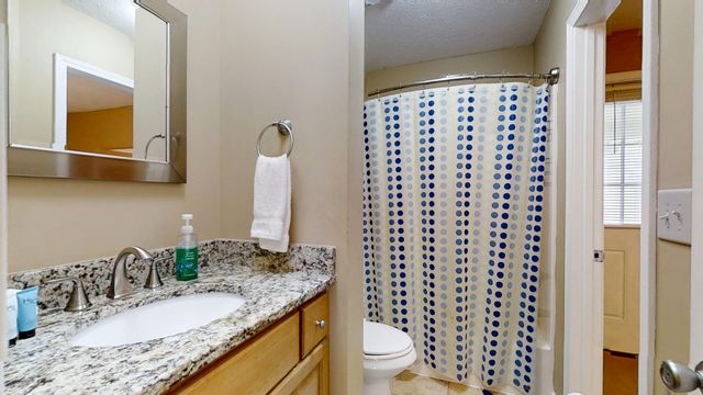 110 Abbie Lane, Panama City Beach, FL 32407