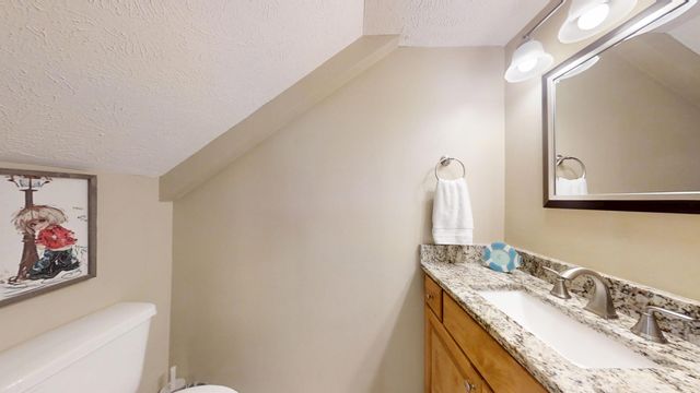 110 Abbie Lane, Panama City Beach, FL 32407