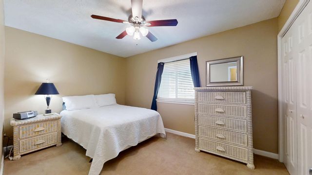 110 Abbie Lane, Panama City Beach, FL 32407