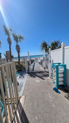 110 Abbie Lane, Panama City Beach, FL 32407