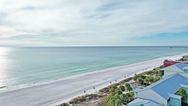 110 Abbie Lane, Panama City Beach, FL 32407