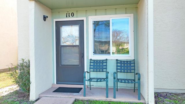 110 Abbie Lane, Panama City Beach, FL 32407