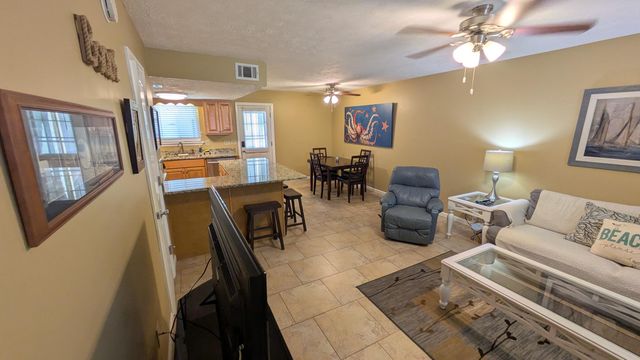 110 Abbie Lane, Panama City Beach, FL 32407