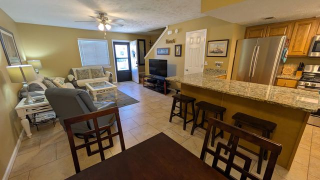 110 Abbie Lane, Panama City Beach, FL 32407