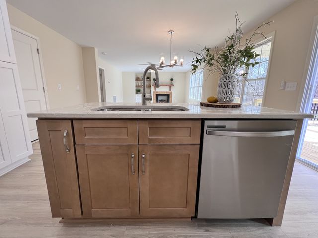 1126 Indian Creek Rd, Cumberland Furnace, TN 37051