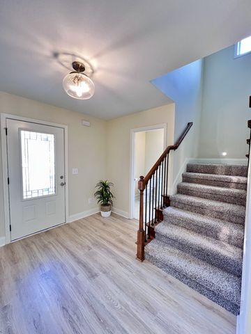 1126 Indian Creek Rd, Cumberland Furnace, TN 37051